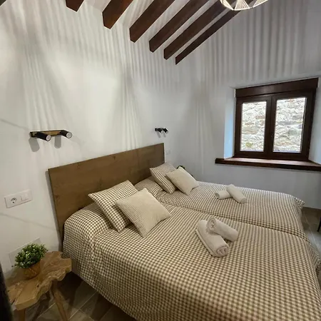 Tejos San Pedro