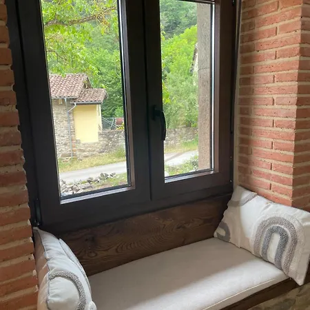 Tejos San Pedro